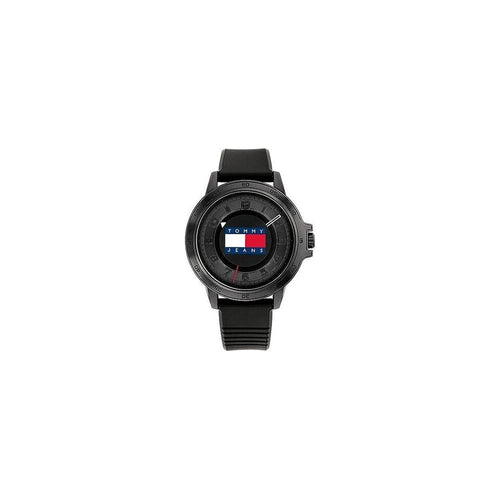 Load image into Gallery viewer, Men&#39;s Watch Tommy Hilfiger 1792033 (Ø 45 mm)-0
