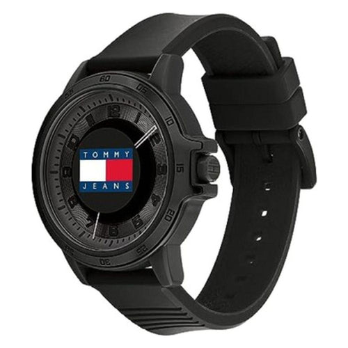 Load image into Gallery viewer, Men&#39;s Watch Tommy Hilfiger 1792033 (Ø 45 mm)-2
