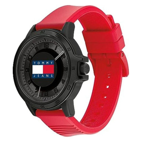 Load image into Gallery viewer, Men's Watch Tommy Hilfiger 1792033 (Ø 45 mm)-2
