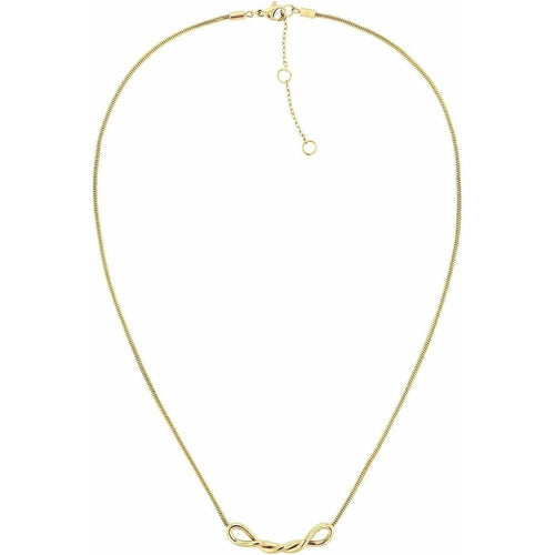 Load image into Gallery viewer, Ladies&#39; Necklace Tommy Hilfiger-0
