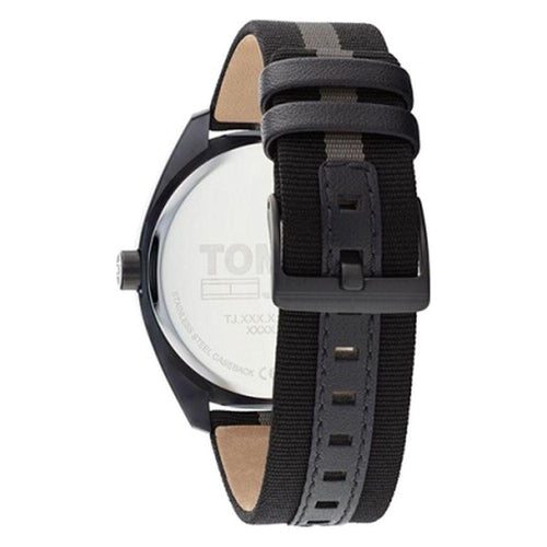 Load image into Gallery viewer, Men&#39;s Watch Tommy Hilfiger 1792039 (Ø 45 mm)-3
