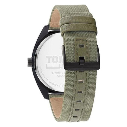 Load image into Gallery viewer, Men's Watch Tommy Hilfiger  1792040 (Ø 45 mm)-3
