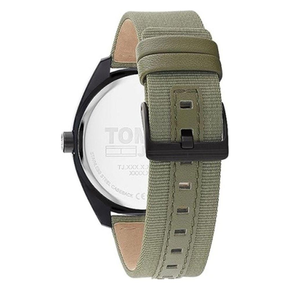 Men's Watch Tommy Hilfiger  1792040 (Ø 45 mm)-3
