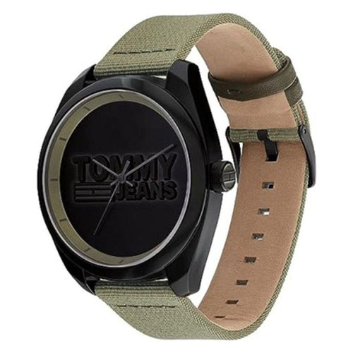 Load image into Gallery viewer, Men's Watch Tommy Hilfiger  1792040 (Ø 45 mm)-2
