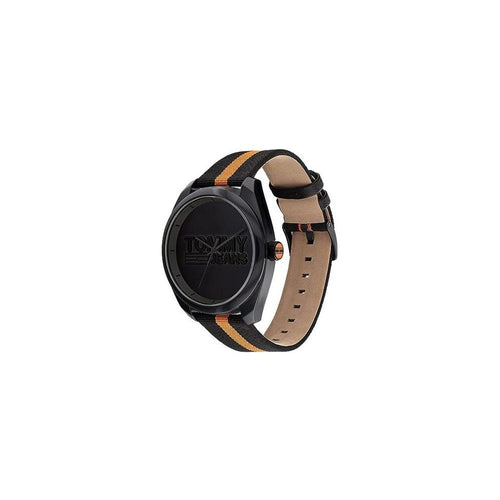 Load image into Gallery viewer, Men&#39;s Watch Tommy Hilfiger 1792042 (Ø 45 mm)-2
