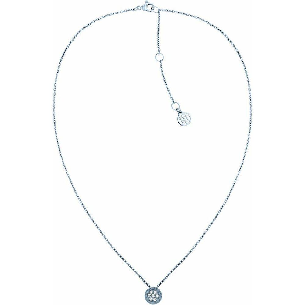 Ladies' Necklace Tommy Hilfiger 2780737 51 cm-0
