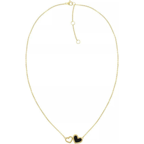 Load image into Gallery viewer, Ladies&#39; Necklace Tommy Hilfiger 2780742 51 cm-0
