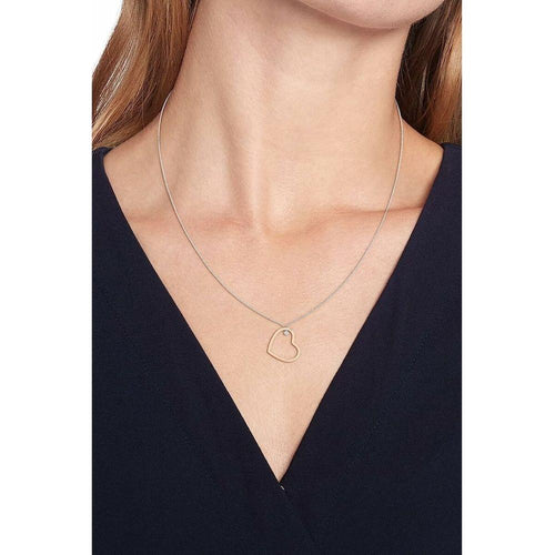 Load image into Gallery viewer, Ladies&#39; Necklace Tommy Hilfiger 51 cm-1

