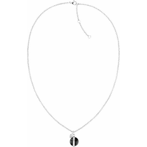 Load image into Gallery viewer, Ladies&#39; Necklace Tommy Hilfiger 2780761 51 cm-0
