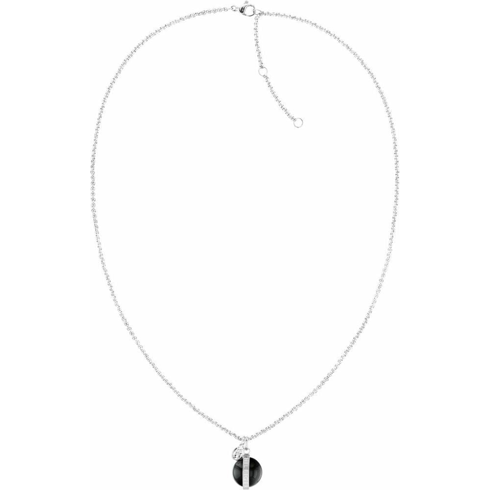 Ladies' Necklace Tommy Hilfiger 2780761 51 cm-0