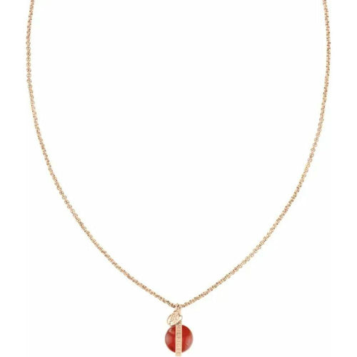 Load image into Gallery viewer, Ladies&#39; Necklace Tommy Hilfiger 2780763 50 cm-0
