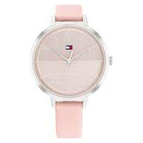 Load image into Gallery viewer, Ladies&#39; Watch Tommy Hilfiger 1782618 (Ø 38 mm)-0
