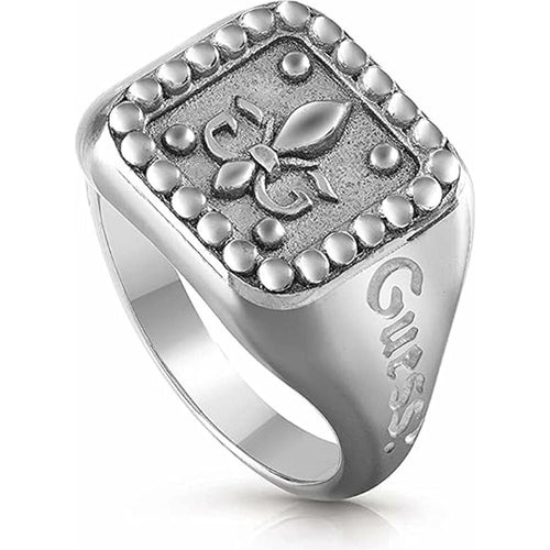 Load image into Gallery viewer, Men&#39;s Ring Guess UMR70004-66 (26)-0
