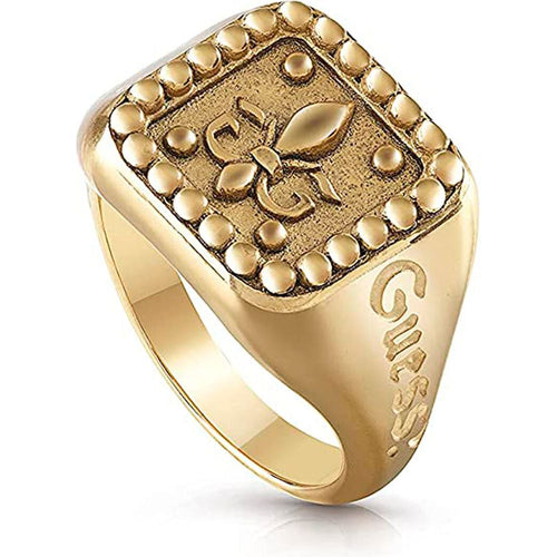Load image into Gallery viewer, Men&#39;s Ring Guess UMR70005-64 (24)-0
