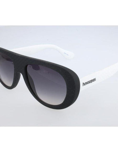 HAVAIANAS SUNGLASSES Mod. RIO-M R0T 54 18 145-0