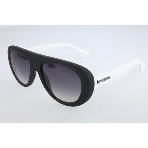 Load image into Gallery viewer, HAVAIANAS SUNGLASSES Mod. RIO-M R0T 54 18 145-0
