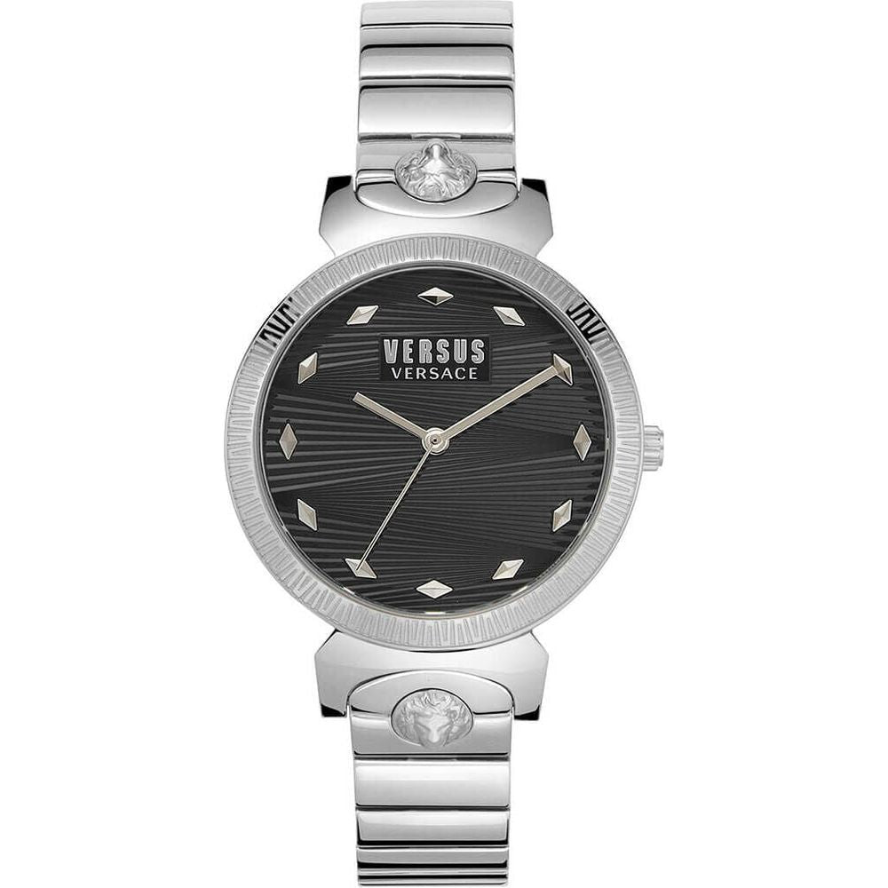 Ladies' Watch Versace Versus VSPEO0519 (Ø 36 mm)-0