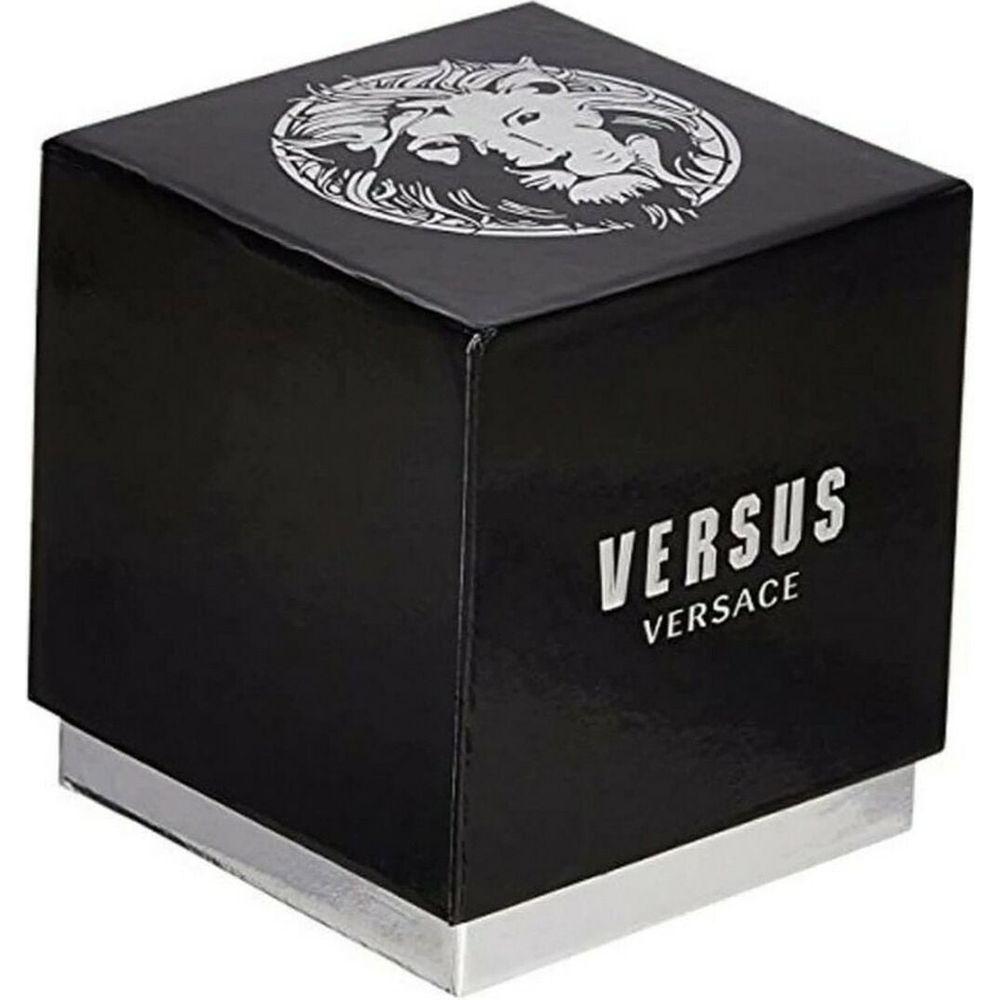 Ladies' Watch Versace Versus (Ø 38 mm)-2