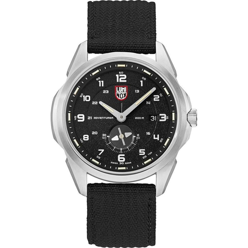 Men's Watch Luminox XL.1761 (Ø 45 mm)-0