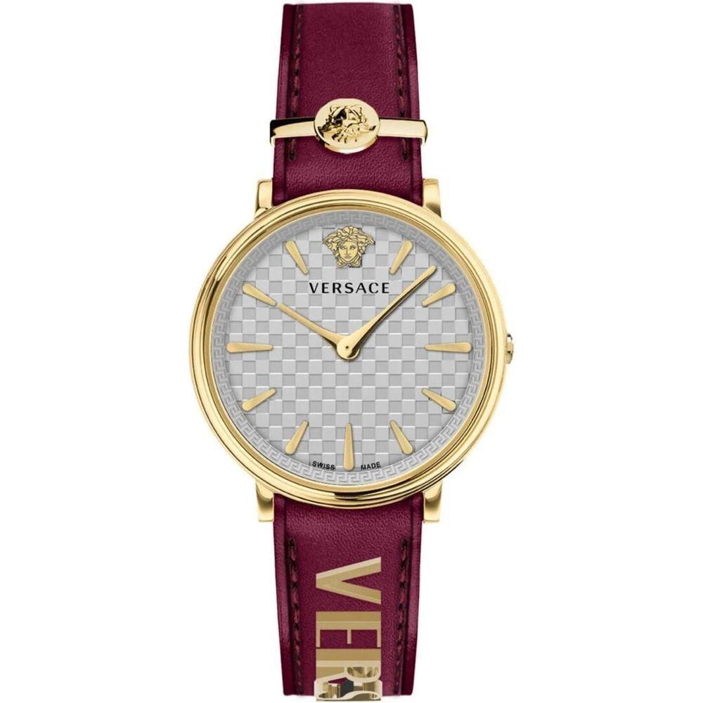Ladies' Watch Versace VE81043-22 (Ø 38 mm)-0