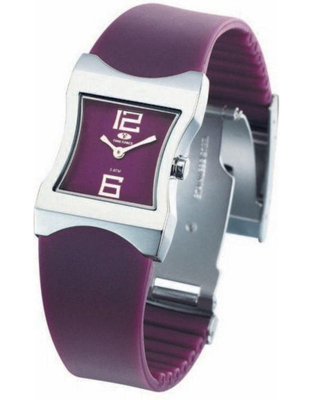 Ladies' Watch Time Force TF2642L01 (Ø 24 mm)-0