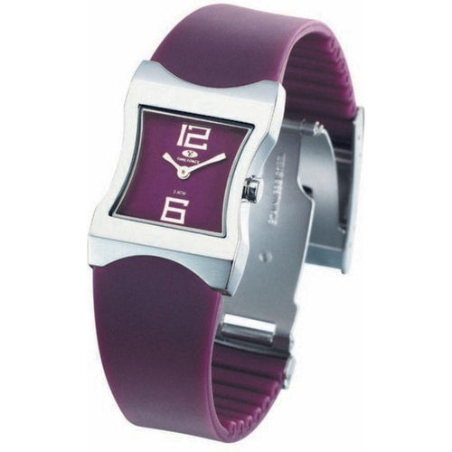 Load image into Gallery viewer, Ladies&#39; Watch Time Force TF2642L01 (Ø 24 mm)-0
