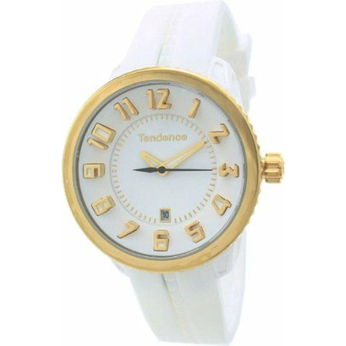 Load image into Gallery viewer, Ladies&#39;Watch Tendence 02093019 (Ø 42 mm)-0

