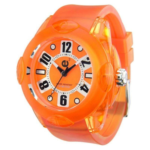 Load image into Gallery viewer, Unisex Watch Tendence 02013044 (Ø 52 mm)-0

