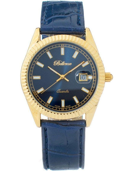 Ladies'Watch Bellevue A.65 (Ø 37 mm)-0