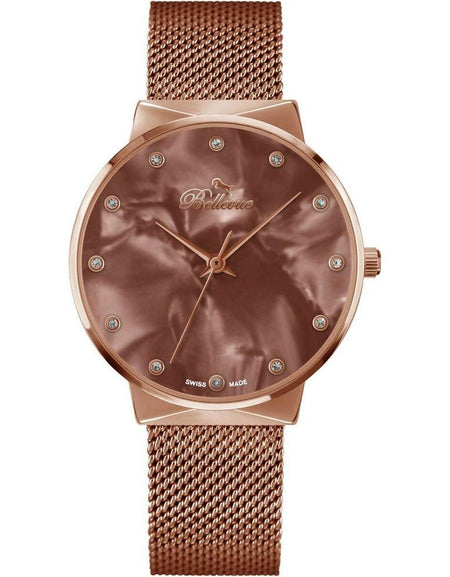 Ladies'Watch Bellevue B.10 (Ø 33 mm)-0