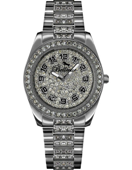 Ladies' Watch Bellevue B.21 (Ø 32 mm)-0