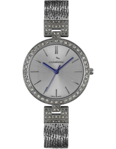 Ladies' Watch Bellevue B.26 (Ø 35 mm)-0