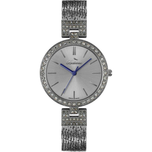 Load image into Gallery viewer, Ladies' Watch Bellevue B.26 (Ø 35 mm)-0
