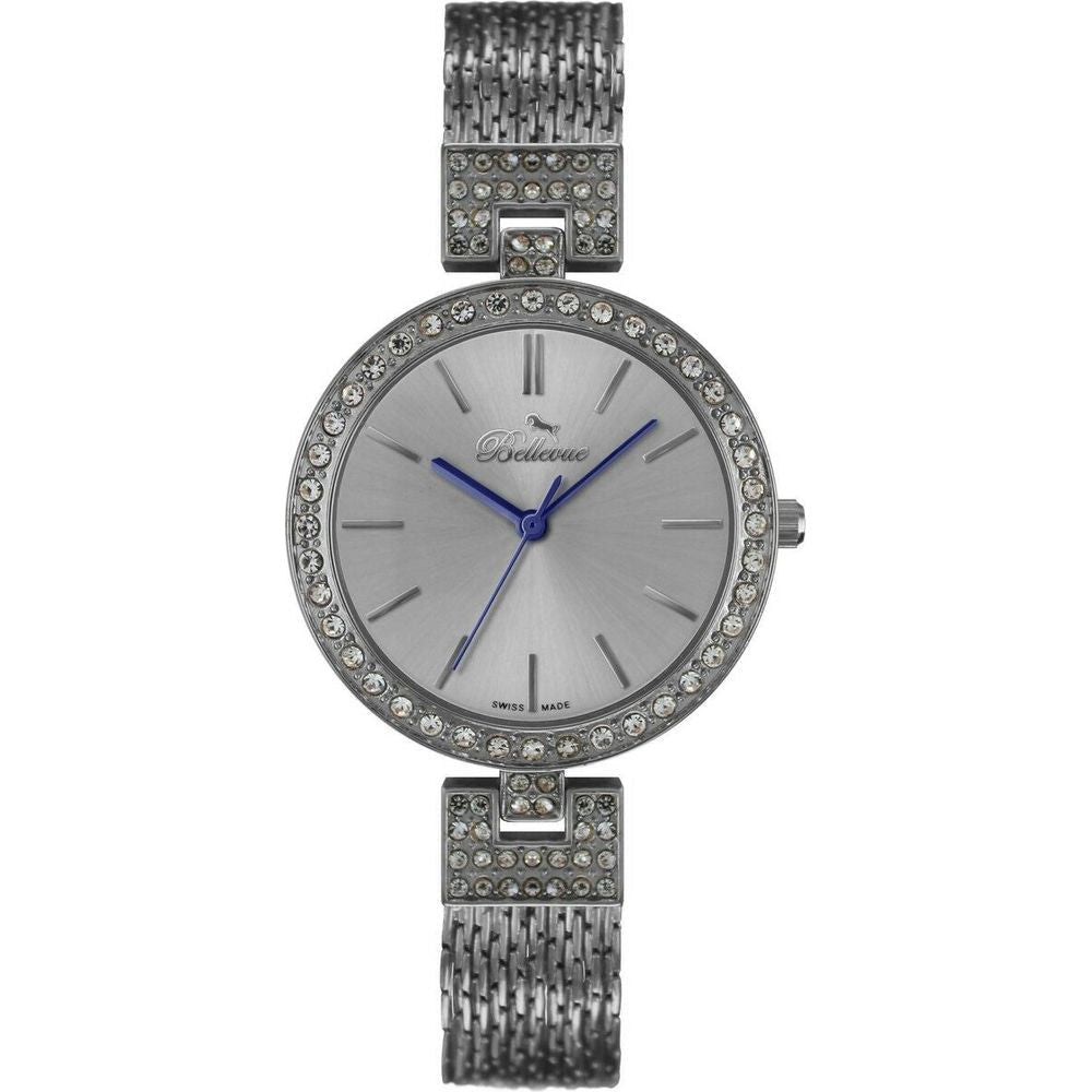 Ladies' Watch Bellevue B.26 (Ø 35 mm)-0
