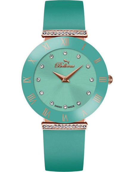 Ladies'Watch Bellevue E.110 (Ø 26 mm)-0