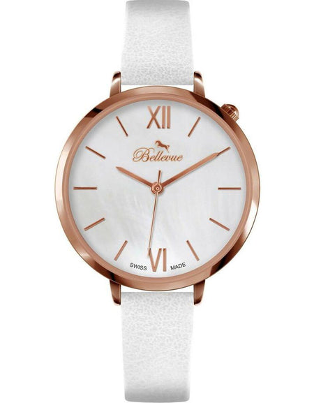 Ladies'Watch Bellevue B.46 (Ø 35 mm)-0