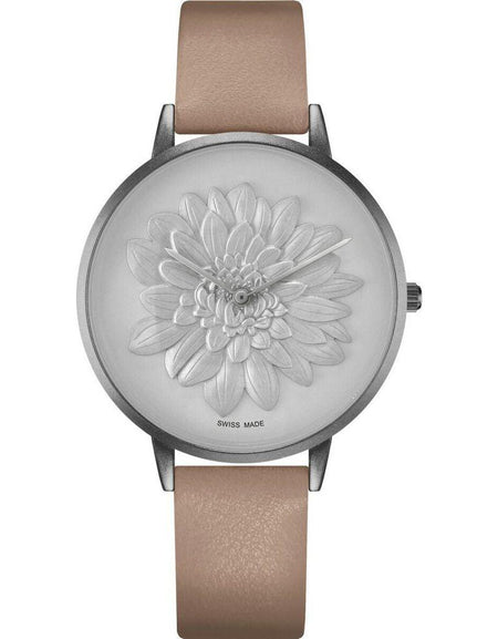 Ladies' Watch Bellevue B.41-1 (Ø 40 mm)-0