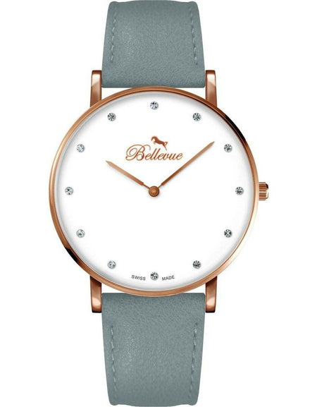 Ladies'Watch Bellevue B.55 (Ø 40 mm)-0