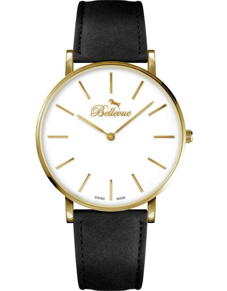 Men's Watch Bellevue B.59 (Ø 40 mm)-0