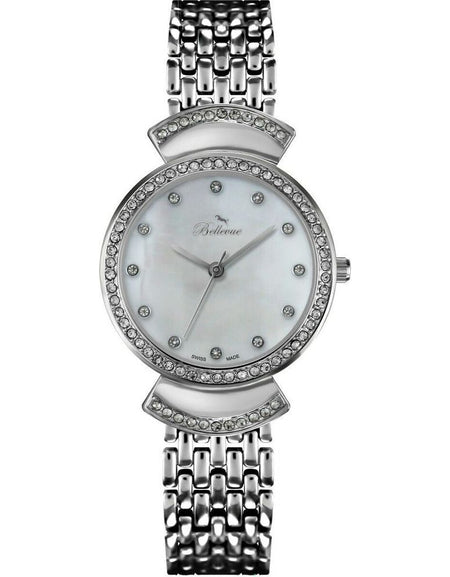 Ladies' Watch Bellevue D.48 (Ø 32 mm)-0