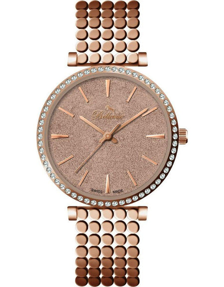 Ladies'Watch Bellevue E.64 (Ø 32 mm)-0