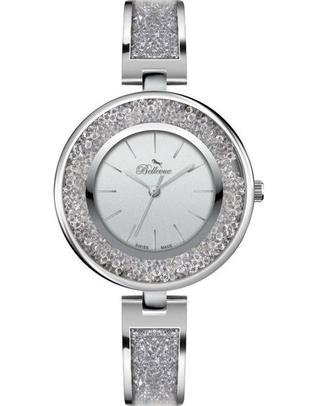 Ladies' Watch Bellevue E.67 (Ø 33 mm)-0