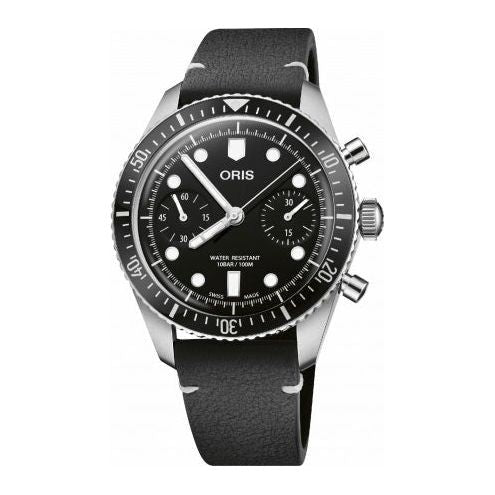 Load image into Gallery viewer, ORIS MOD. 771779140540782018-0
