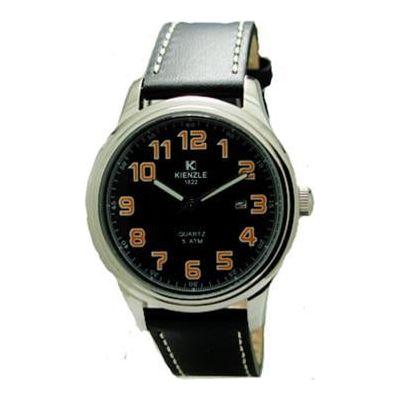 KIENZLE Mod. 790_6091-0