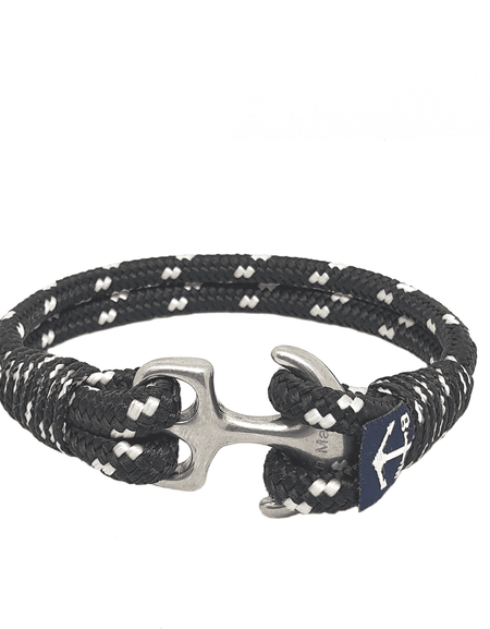 Treasach Nautical Bracelet-0