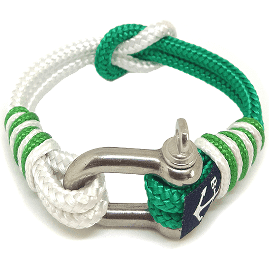 Fia Nautical Rope Bracelet-0