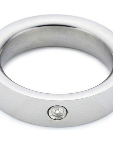 Ladies' Ring Morellato S018515016 (16)-0