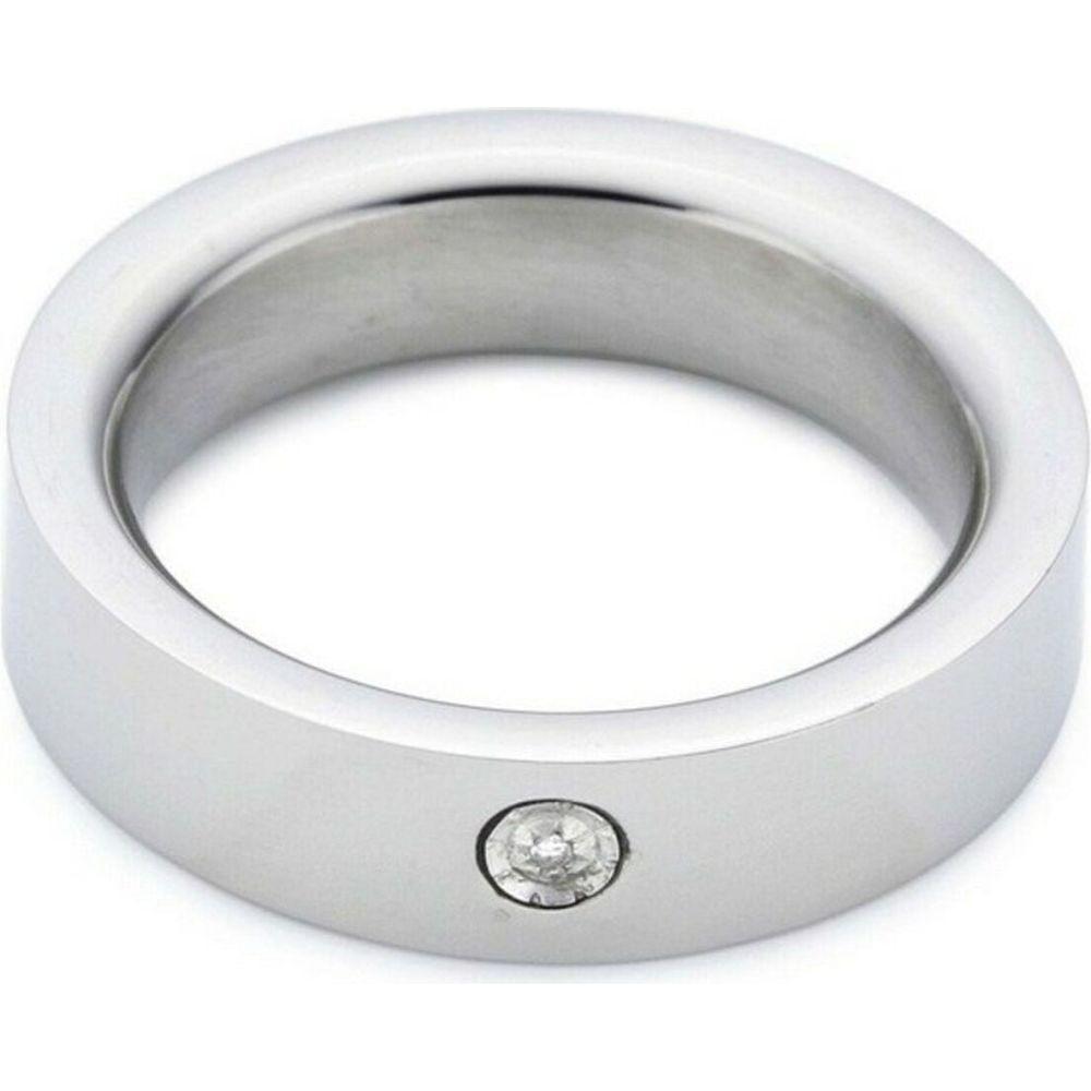 Ladies' Ring Morellato S018515016 (16)-0