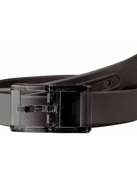 Belt Cofra Waregem Black-0