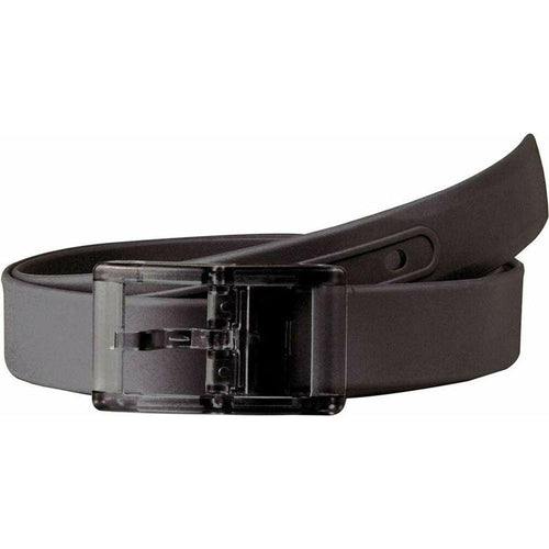 Load image into Gallery viewer, Belt Cofra Waregem Black-0
